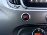 USED 2019 69 ABARTH 595 1.4 T-Jet Turismo 70th Hatchback 3dr Petrol Manual Euro 6 (165 bhp) Abarth Turismo 70th +165BHP