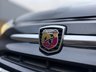 USED 2019 69 ABARTH 595 1.4 T-Jet Turismo 70th Hatchback 3dr Petrol Manual Euro 6 (165 bhp) Abarth Turismo 70th +165BHP