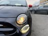 USED 2019 69 ABARTH 595 1.4 T-Jet Turismo 70th Hatchback 3dr Petrol Manual Euro 6 (165 bhp) Abarth Turismo 70th +165BHP