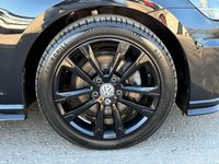 USED 2019 69 VOLKSWAGEN GOLF 2.0 TDI R-Line Hatchback 5dr Diesel DSG auto 150 bhp 