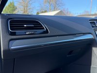 USED 2019 69 VOLKSWAGEN GOLF 2.0 TDI R-Line Hatchback 5dr Diesel DSG auto 150 bhp 