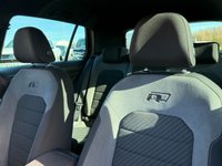 USED 2019 69 VOLKSWAGEN GOLF 2.0 TDI R-Line Hatchback 5dr Diesel DSG auto 150 bhp 
