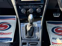 USED 2019 69 VOLKSWAGEN GOLF 2.0 TDI R-Line Hatchback 5dr Diesel DSG auto 150 bhp 