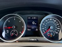 USED 2019 69 VOLKSWAGEN GOLF 2.0 TDI R-Line Hatchback 5dr Diesel DSG auto 150 bhp 