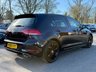 USED 2019 69 VOLKSWAGEN GOLF 2.0 TDI R-Line Hatchback 5dr Diesel DSG auto 150 bhp 