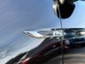 USED 2019 69 VOLKSWAGEN GOLF 2.0 TDI R-Line Hatchback 5dr Diesel DSG auto 150 bhp 