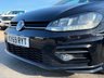 USED 2019 69 VOLKSWAGEN GOLF 2.0 TDI R-Line Hatchback 5dr Diesel DSG auto 150 bhp 