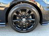 USED 2019 69 VOLKSWAGEN GOLF 2.0 TDI R-Line Hatchback 5dr Diesel DSG auto 150 bhp 