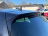 USED 2019 69 VOLKSWAGEN GOLF 2.0 TDI R-Line Hatchback 5dr Diesel DSG auto 150 bhp 