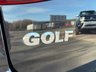 USED 2019 69 VOLKSWAGEN GOLF 2.0 TDI R-Line Hatchback 5dr Diesel DSG auto 150 bhp 