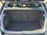 USED 2019 69 VOLKSWAGEN GOLF 2.0 TDI R-Line Hatchback 5dr Diesel DSG auto 150 bhp 