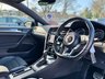 USED 2019 69 VOLKSWAGEN GOLF 2.0 TDI R-Line Hatchback 5dr Diesel DSG auto 150 bhp 