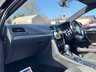 USED 2019 69 VOLKSWAGEN GOLF 2.0 TDI R-Line Hatchback 5dr Diesel DSG auto 150 bhp 