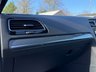 USED 2019 69 VOLKSWAGEN GOLF 2.0 TDI R-Line Hatchback 5dr Diesel DSG auto 150 bhp 