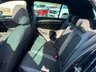 USED 2019 69 VOLKSWAGEN GOLF 2.0 TDI R-Line Hatchback 5dr Diesel DSG auto 150 bhp 