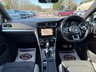 USED 2019 69 VOLKSWAGEN GOLF 2.0 TDI R-Line Hatchback 5dr Diesel DSG auto 150 bhp 