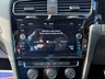 USED 2019 69 VOLKSWAGEN GOLF 2.0 TDI R-Line Hatchback 5dr Diesel DSG auto 150 bhp 