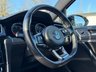 USED 2019 69 VOLKSWAGEN GOLF 2.0 TDI R-Line Hatchback 5dr Diesel DSG auto 150 bhp 