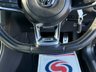 USED 2019 69 VOLKSWAGEN GOLF 2.0 TDI R-Line Hatchback 5dr Diesel DSG auto 150 bhp 