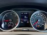 USED 2019 69 VOLKSWAGEN GOLF 2.0 TDI R-Line Hatchback 5dr Diesel DSG auto 150 bhp 