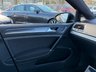 USED 2019 69 VOLKSWAGEN GOLF 2.0 TDI R-Line Hatchback 5dr Diesel DSG auto 150 bhp 