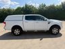 USED 2015 65 FORD RANGER 2.2 TDCi Limited 1 DOUBLE CAB PICK UP  4dr Diesel Manual 4WD Euro 5 (150 ps) 2 PREVIOUS OWNERS , NO VAT TO PAY , FULL SERVICE HISTORY