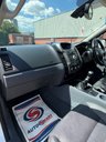 USED 2015 65 FORD RANGER 2.2 TDCi Limited 1 DOUBLE CAB PICK UP  4dr Diesel Manual 4WD Euro 5 (150 ps) 2 PREVIOUS OWNERS , NO VAT TO PAY , FULL SERVICE HISTORY