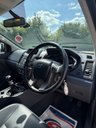 USED 2015 65 FORD RANGER 2.2 TDCi Limited 1 DOUBLE CAB PICK UP  4dr Diesel Manual 4WD Euro 5 (150 ps) 2 PREVIOUS OWNERS , NO VAT TO PAY , FULL SERVICE HISTORY