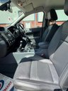 USED 2015 65 FORD RANGER 2.2 TDCi Limited 1 DOUBLE CAB PICK UP  4dr Diesel Manual 4WD Euro 5 (150 ps) 2 PREVIOUS OWNERS , NO VAT TO PAY , FULL SERVICE HISTORY