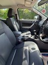 USED 2015 65 FORD RANGER 2.2 TDCi Limited 1 DOUBLE CAB PICK UP  4dr Diesel Manual 4WD Euro 5 (150 ps) 2 PREVIOUS OWNERS , NO VAT TO PAY , FULL SERVICE HISTORY