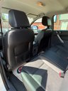 USED 2015 65 FORD RANGER 2.2 TDCi Limited 1 DOUBLE CAB PICK UP  4dr Diesel Manual 4WD Euro 5 (150 ps) 2 PREVIOUS OWNERS , NO VAT TO PAY , FULL SERVICE HISTORY