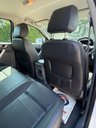 USED 2015 65 FORD RANGER 2.2 TDCi Limited 1 DOUBLE CAB PICK UP  4dr Diesel Manual 4WD Euro 5 (150 ps) 2 PREVIOUS OWNERS , NO VAT TO PAY , FULL SERVICE HISTORY