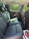 USED 2015 65 FORD RANGER 2.2 TDCi Limited 1 DOUBLE CAB PICK UP  4dr Diesel Manual 4WD Euro 5 (150 ps) 2 PREVIOUS OWNERS , NO VAT TO PAY , FULL SERVICE HISTORY