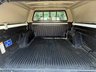 USED 2015 65 FORD RANGER 2.2 TDCi Limited 1 DOUBLE CAB PICK UP  4dr Diesel Manual 4WD Euro 5 (150 ps) 2 PREVIOUS OWNERS , NO VAT TO PAY , FULL SERVICE HISTORY