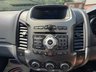 USED 2015 65 FORD RANGER 2.2 TDCi Limited 1 DOUBLE CAB PICK UP  4dr Diesel Manual 4WD Euro 5 (150 ps) 2 PREVIOUS OWNERS , NO VAT TO PAY , FULL SERVICE HISTORY