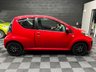 USED 2013 62 CITROEN C1 1.0i VTR Hatchback 3dr Petrol Manual Euro 5 (68 ps) 