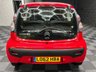 USED 2013 62 CITROEN C1 1.0i VTR Hatchback 3dr Petrol Manual Euro 5 (68 ps) 