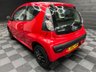 USED 2013 62 CITROEN C1 1.0i VTR Hatchback 3dr Petrol Manual Euro 5 (68 ps) 
