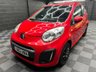 USED 2013 62 CITROEN C1 1.0i VTR Hatchback 3dr Petrol Manual Euro 5 (68 ps) 