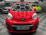 USED 2013 62 CITROEN C1 1.0i VTR Hatchback 3dr Petrol Manual Euro 5 (68 ps) 