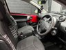 USED 2013 62 CITROEN C1 1.0i VTR Hatchback 3dr Petrol Manual Euro 5 (68 ps) 