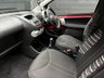 USED 2013 62 CITROEN C1 1.0i VTR Hatchback 3dr Petrol Manual Euro 5 (68 ps) 