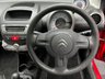 USED 2013 62 CITROEN C1 1.0i VTR Hatchback 3dr Petrol Manual Euro 5 (68 ps) 