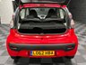 USED 2013 62 CITROEN C1 1.0i VTR Hatchback 3dr Petrol Manual Euro 5 (68 ps) 