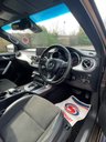 USED 2018 67 MERCEDES-BENZ X-CLASS 2.3 CDI Power Pickup Double Cab 4dr Diesel Auto 4MATIC Euro 6 (190 ps) 1 PREVIOUS OWNER , NO VAT TO PAY , SERVICE HISTORY
