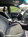 USED 2018 67 MERCEDES-BENZ X-CLASS 2.3 CDI Power Pickup Double Cab 4dr Diesel Auto 4MATIC Euro 6 (190 ps) 1 PREVIOUS OWNER , NO VAT TO PAY , SERVICE HISTORY