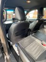 USED 2018 67 MERCEDES-BENZ X-CLASS 2.3 CDI Power Pickup Double Cab 4dr Diesel Auto 4MATIC Euro 6 (190 ps) 1 PREVIOUS OWNER , NO VAT TO PAY , SERVICE HISTORY