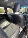 USED 2018 67 MERCEDES-BENZ X-CLASS 2.3 CDI Power Pickup Double Cab 4dr Diesel Auto 4MATIC Euro 6 (190 ps) 1 PREVIOUS OWNER , NO VAT TO PAY , SERVICE HISTORY