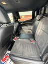 USED 2018 67 MERCEDES-BENZ X-CLASS 2.3 CDI Power Pickup Double Cab 4dr Diesel Auto 4MATIC Euro 6 (190 ps) 1 PREVIOUS OWNER , NO VAT TO PAY , SERVICE HISTORY