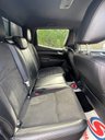 USED 2018 67 MERCEDES-BENZ X-CLASS 2.3 CDI Power Pickup Double Cab 4dr Diesel Auto 4MATIC Euro 6 (190 ps) 1 PREVIOUS OWNER , NO VAT TO PAY , SERVICE HISTORY